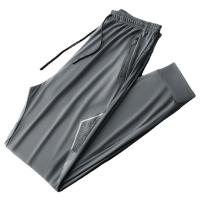 cms/erpbt/backend/web/uploads/erp/collection/images/Men Clothes/QIWENXIN/EN827399/img_b/EN827399_img_b_5